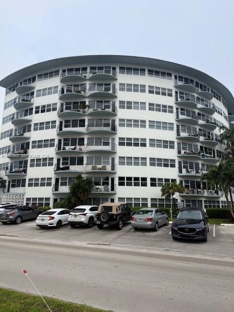 3250 NE 28th St #212, Fort Lauderdale FL 33308