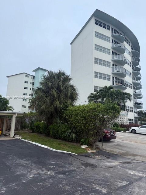 3250 NE 28th St #212, Fort Lauderdale FL 33308