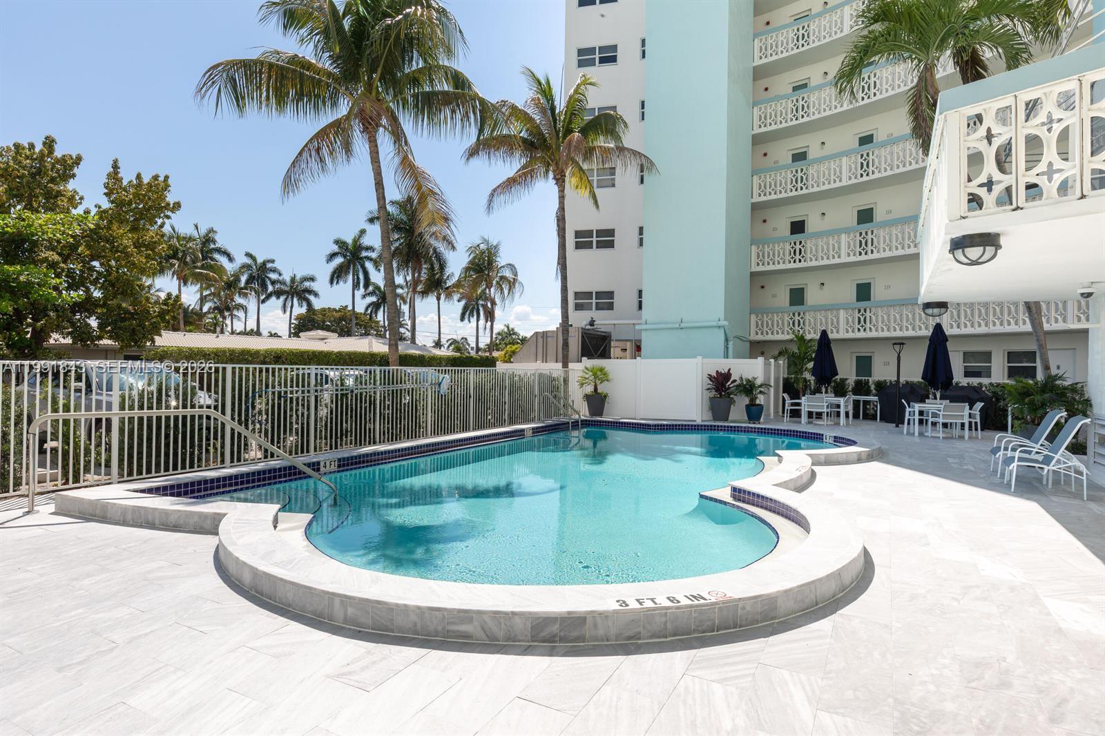 3250 NE 28th St #212, Fort Lauderdale FL 33308