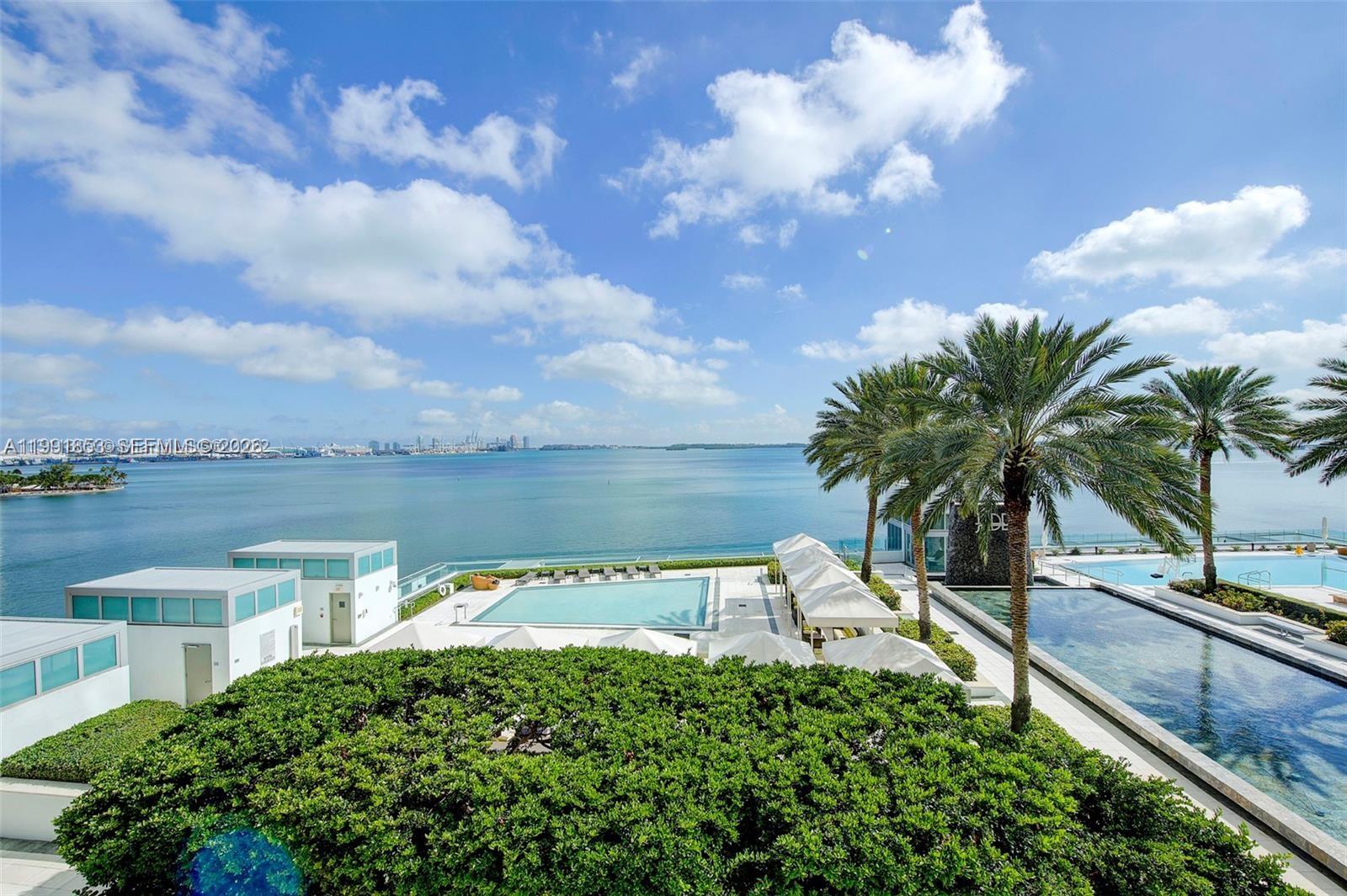 1331 Brickell Bay Dr #903, Miami FL 33131