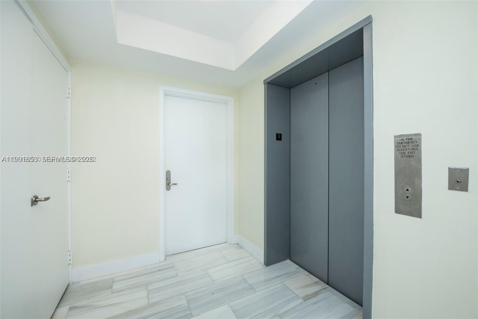 1331 Brickell Bay Dr #903, Miami FL 33131