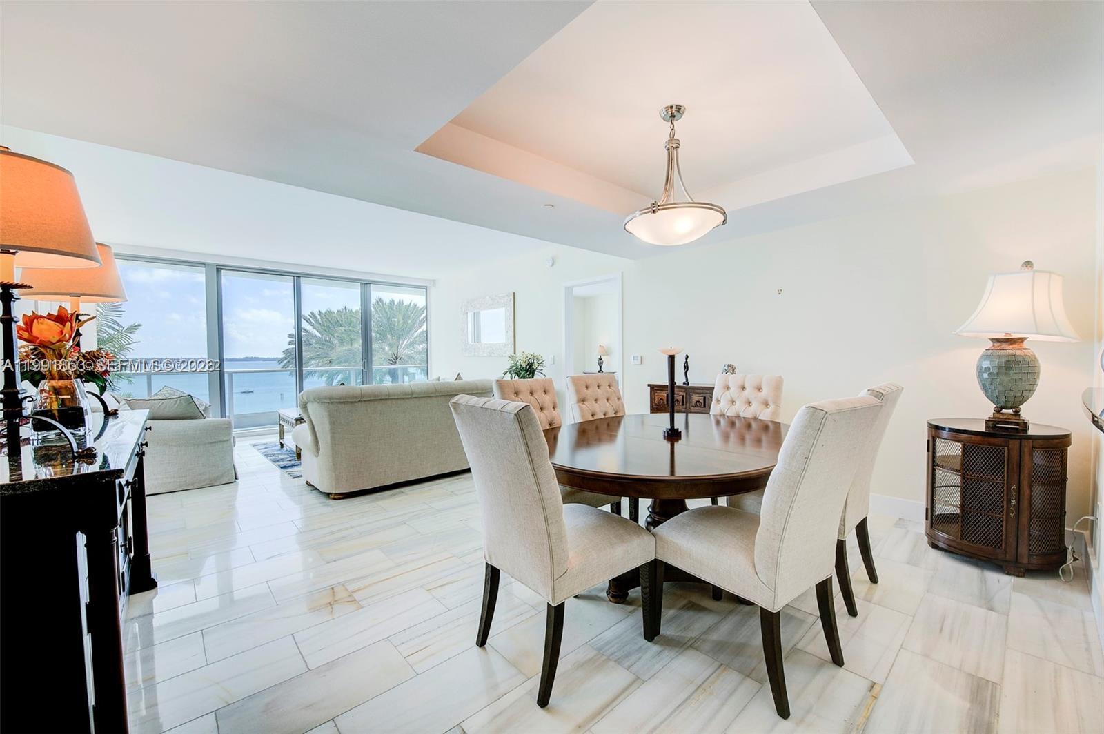 1331 Brickell Bay Dr #903, Miami FL 33131