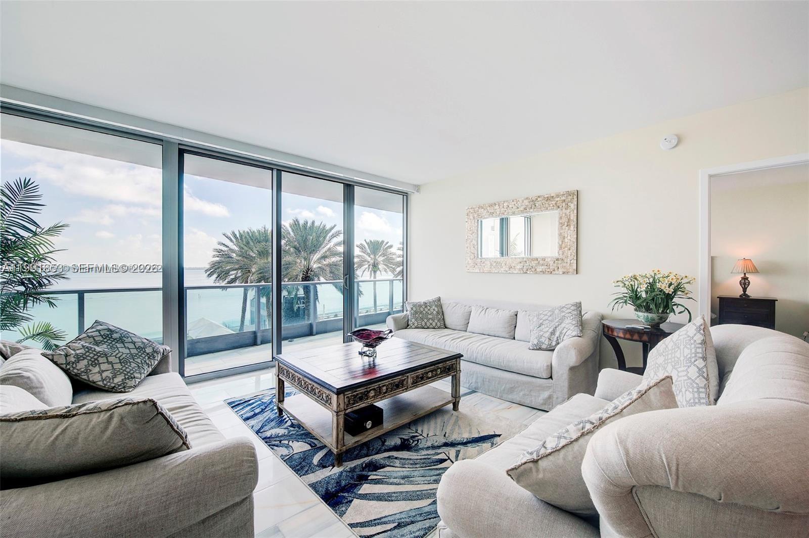 1331 Brickell Bay Dr #903, Miami FL 33131