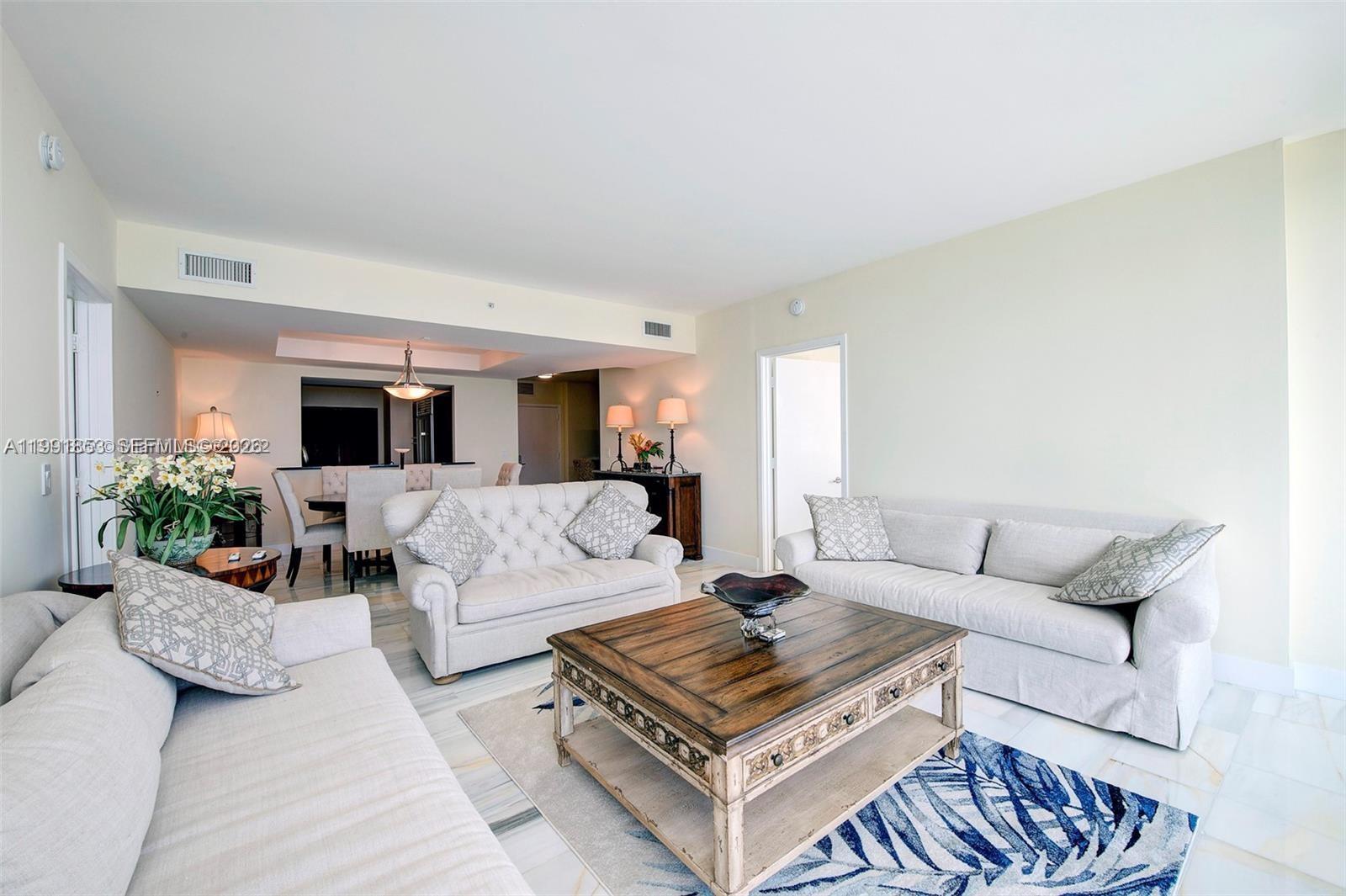 1331 Brickell Bay Dr #903, Miami FL 33131
