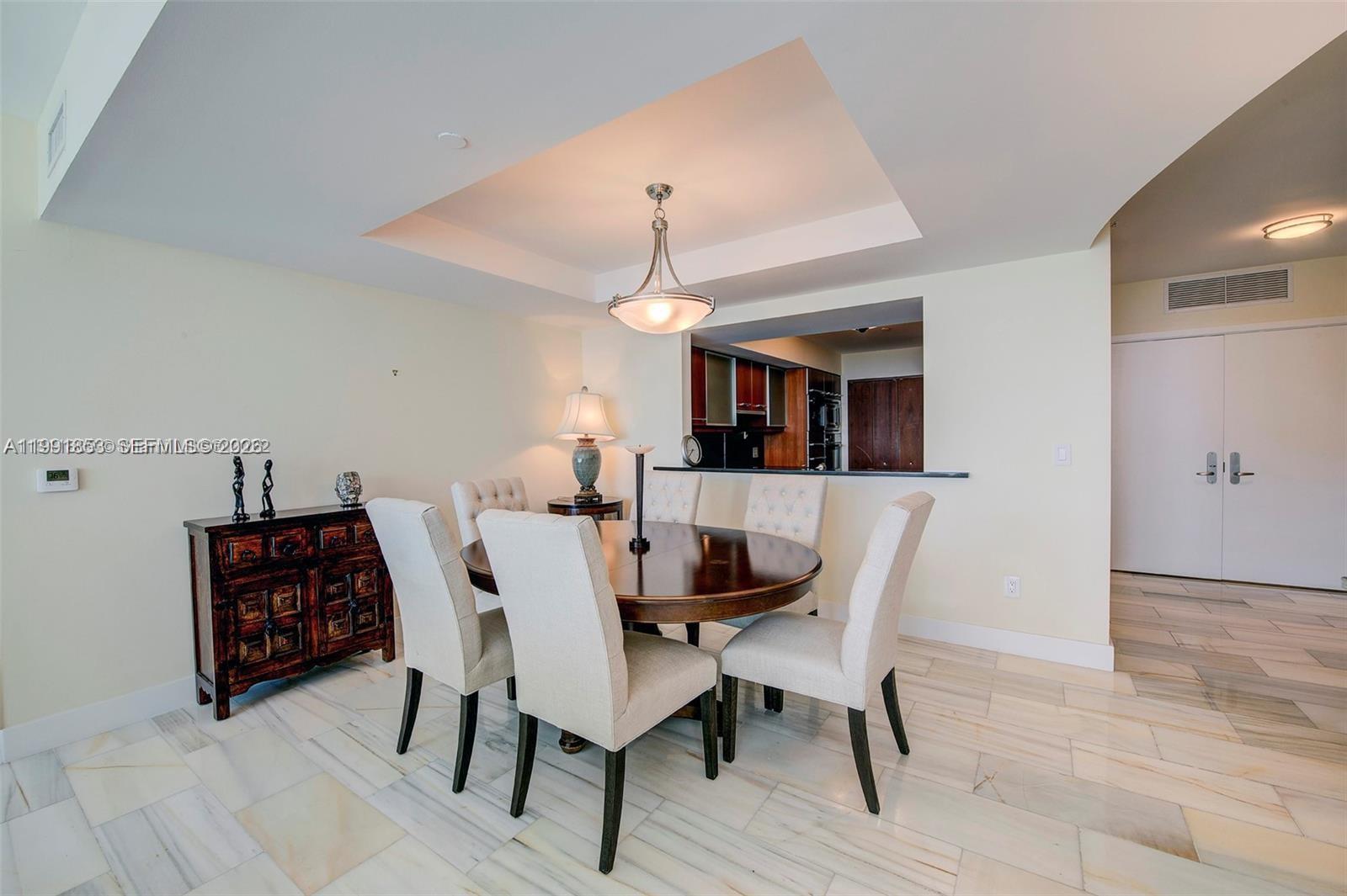 1331 Brickell Bay Dr #903, Miami FL 33131