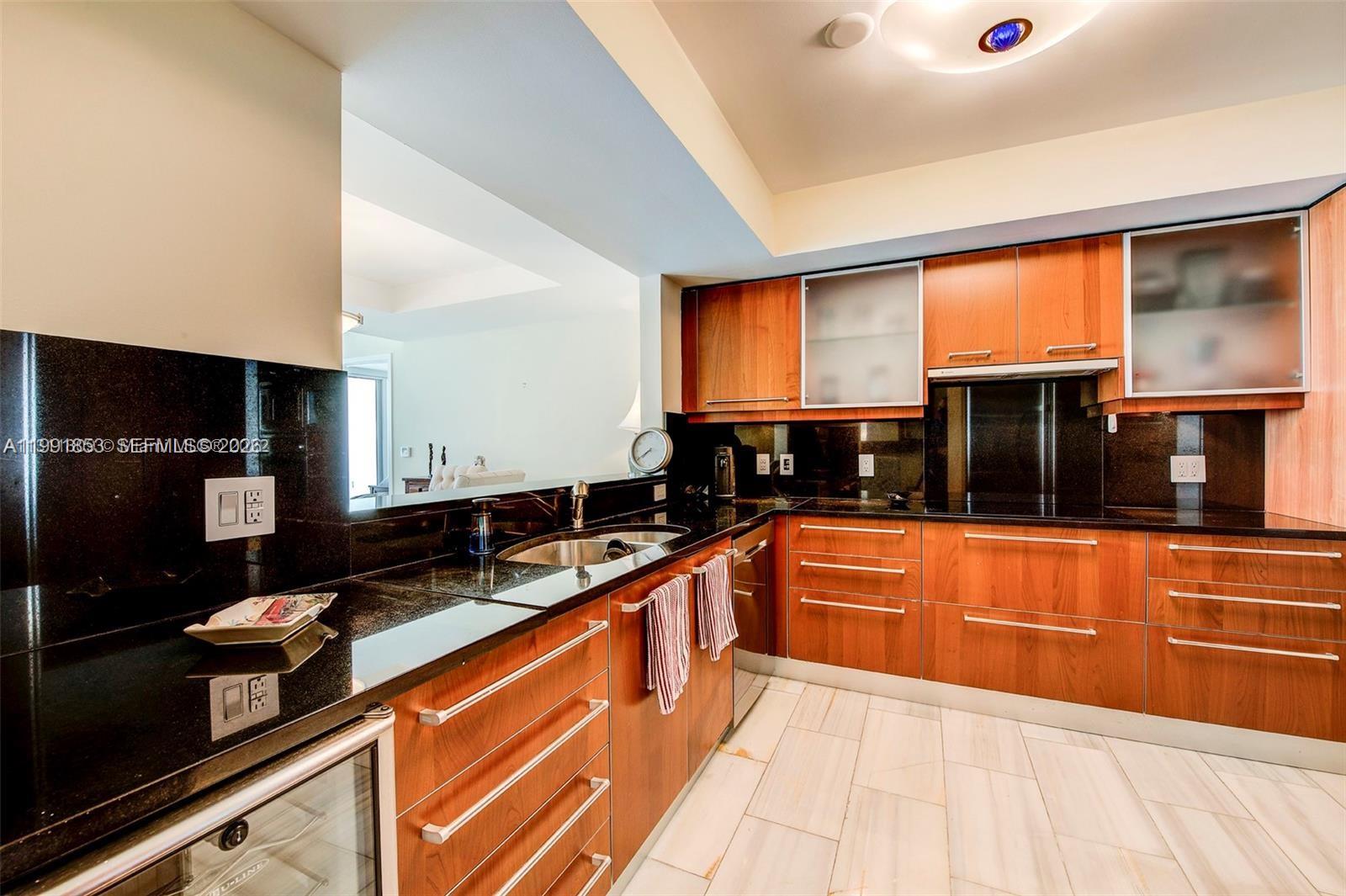 1331 Brickell Bay Dr #903, Miami FL 33131