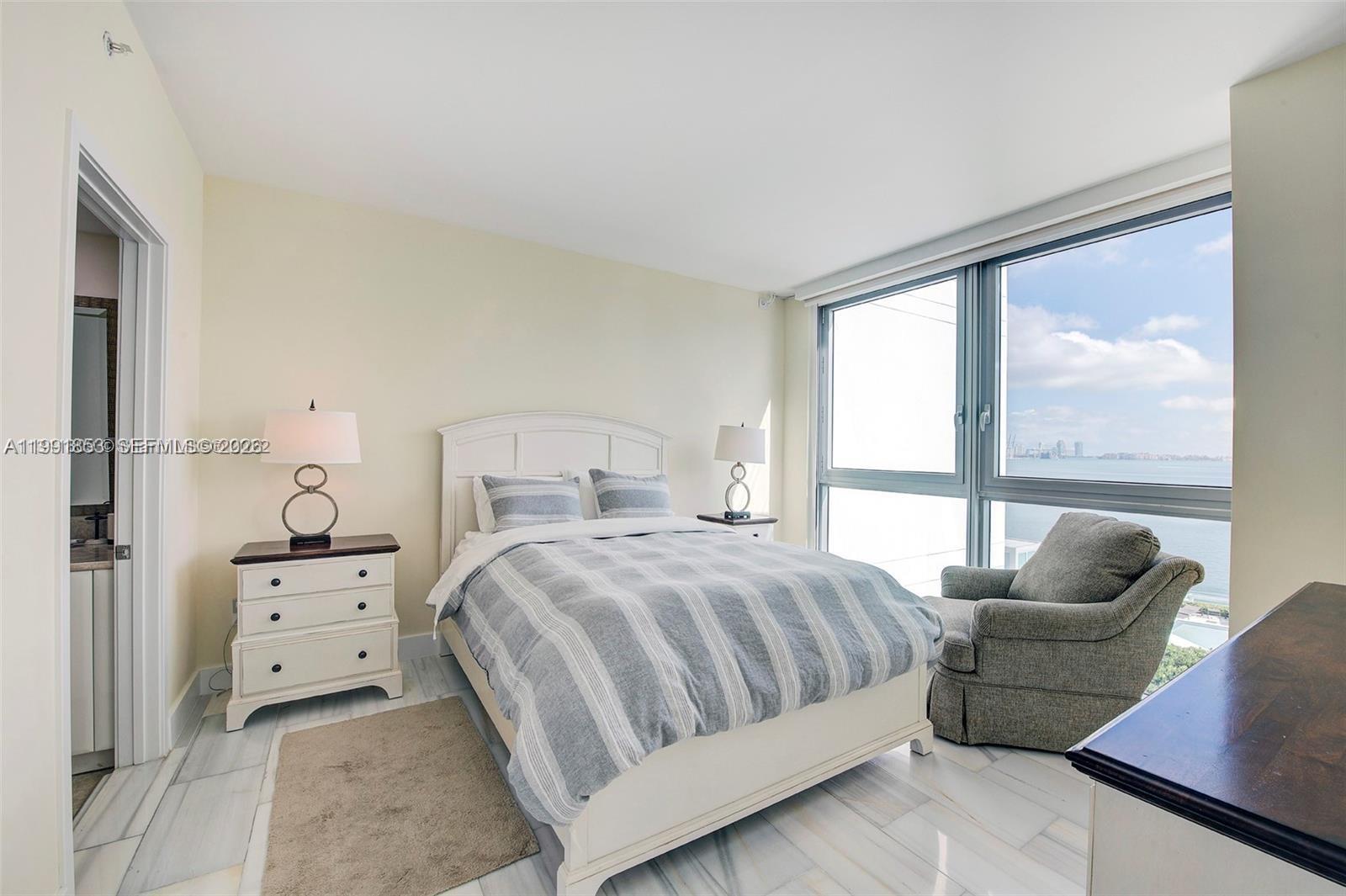1331 Brickell Bay Dr #903, Miami FL 33131