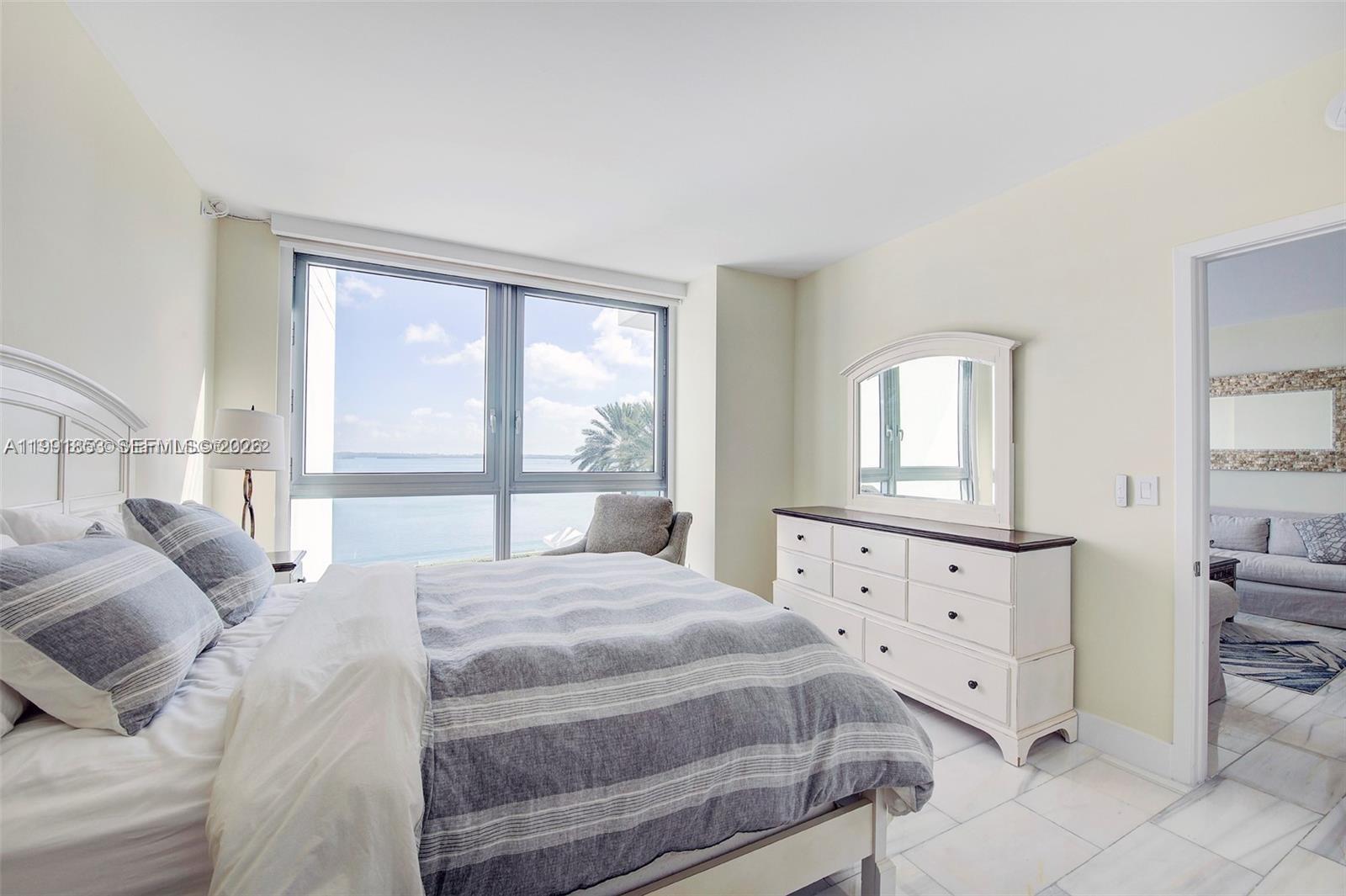 1331 Brickell Bay Dr #903, Miami FL 33131