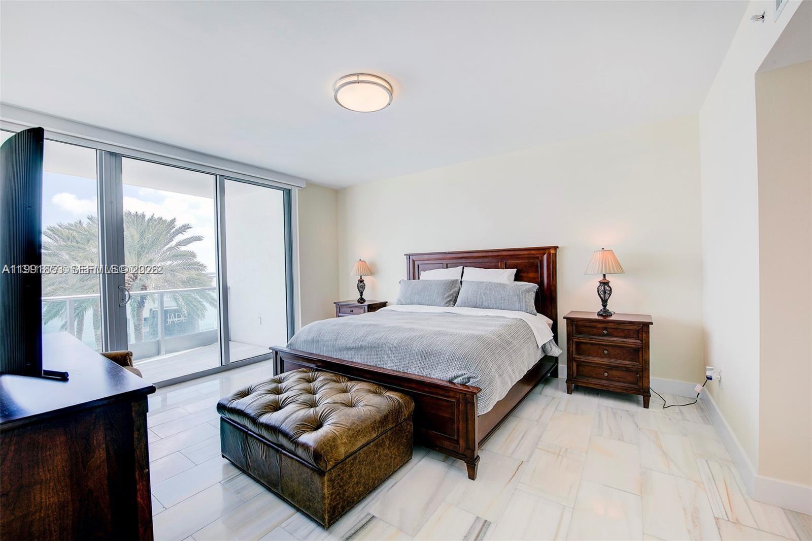 1331 Brickell Bay Dr #903, Miami FL 33131