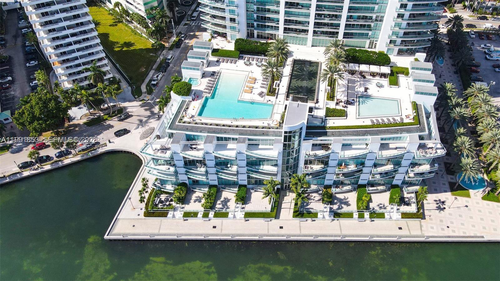1331 Brickell Bay Dr #903, Miami FL 33131