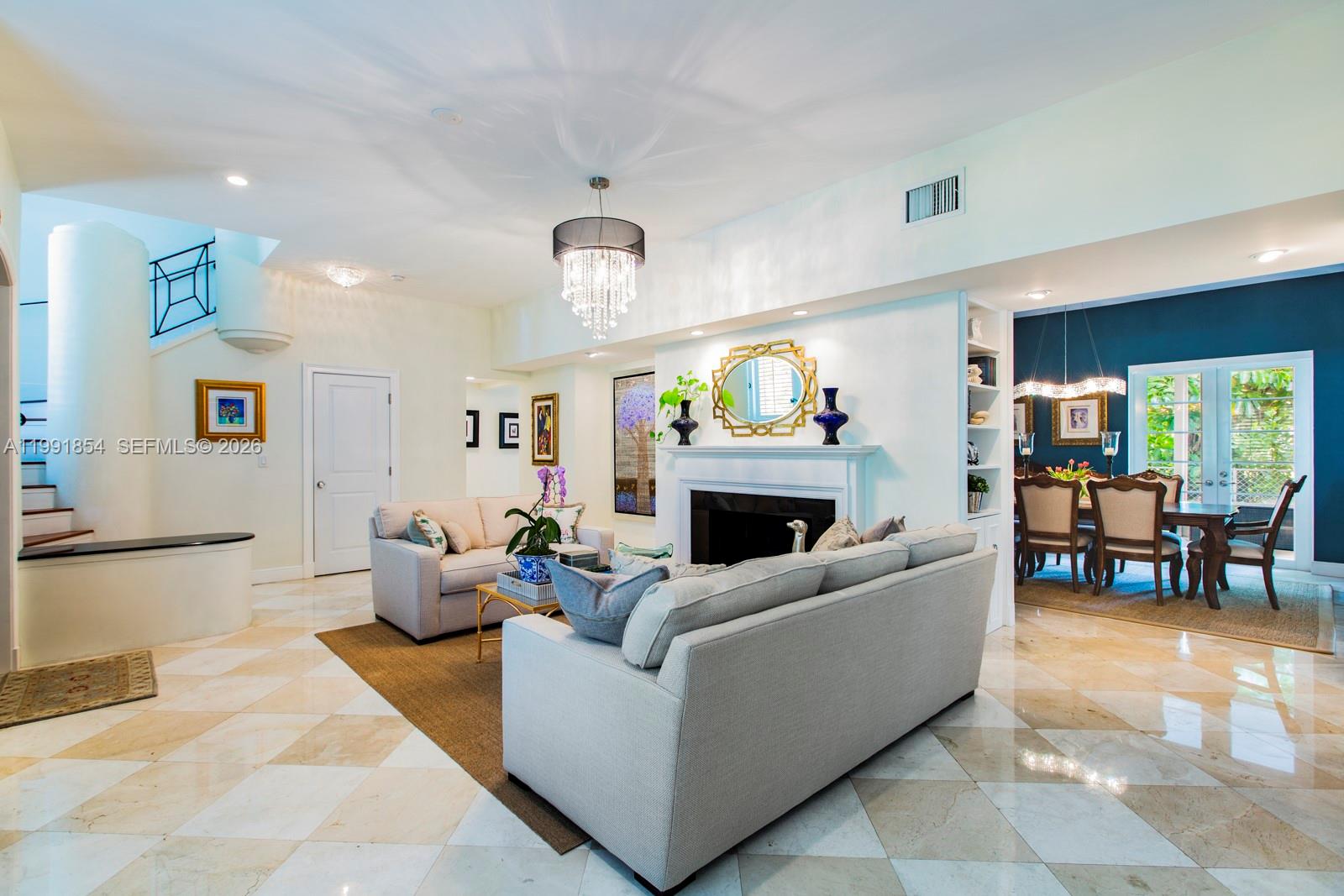 3919 Granada Blvd, Coral Gables FL 33134