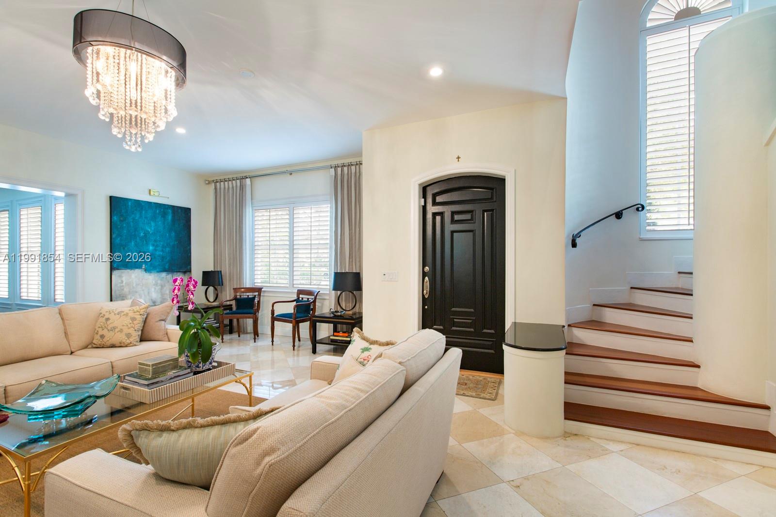 3919 Granada Blvd, Coral Gables FL 33134
