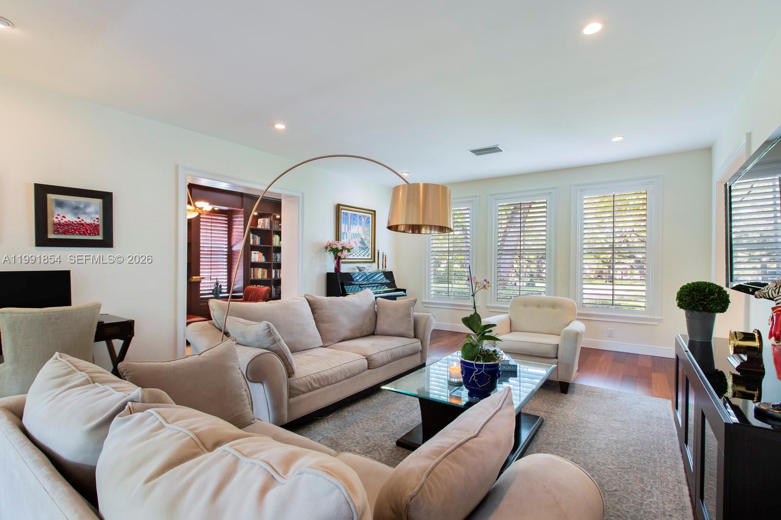3919 Granada Blvd, Coral Gables FL 33134