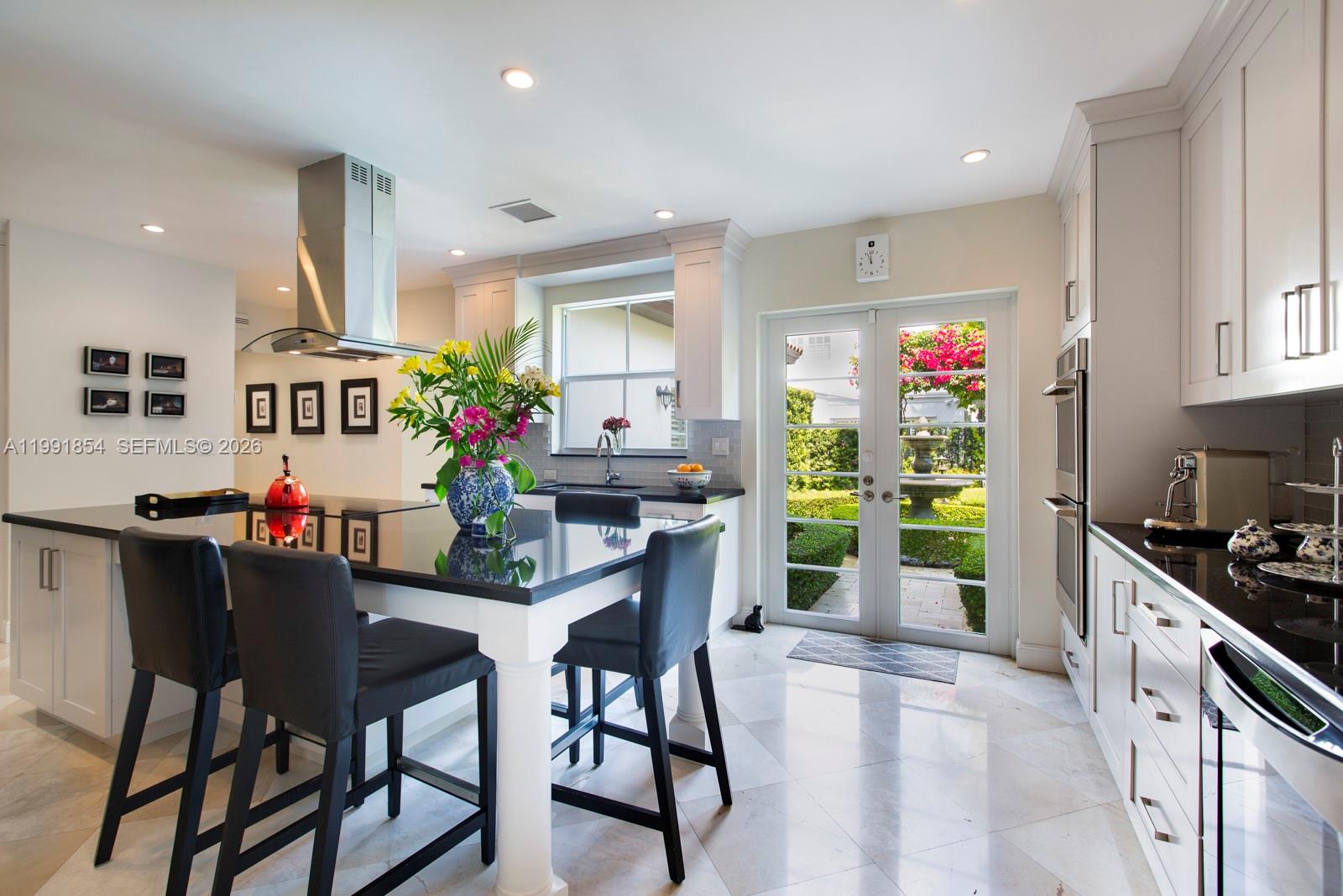 3919 Granada Blvd, Coral Gables FL 33134