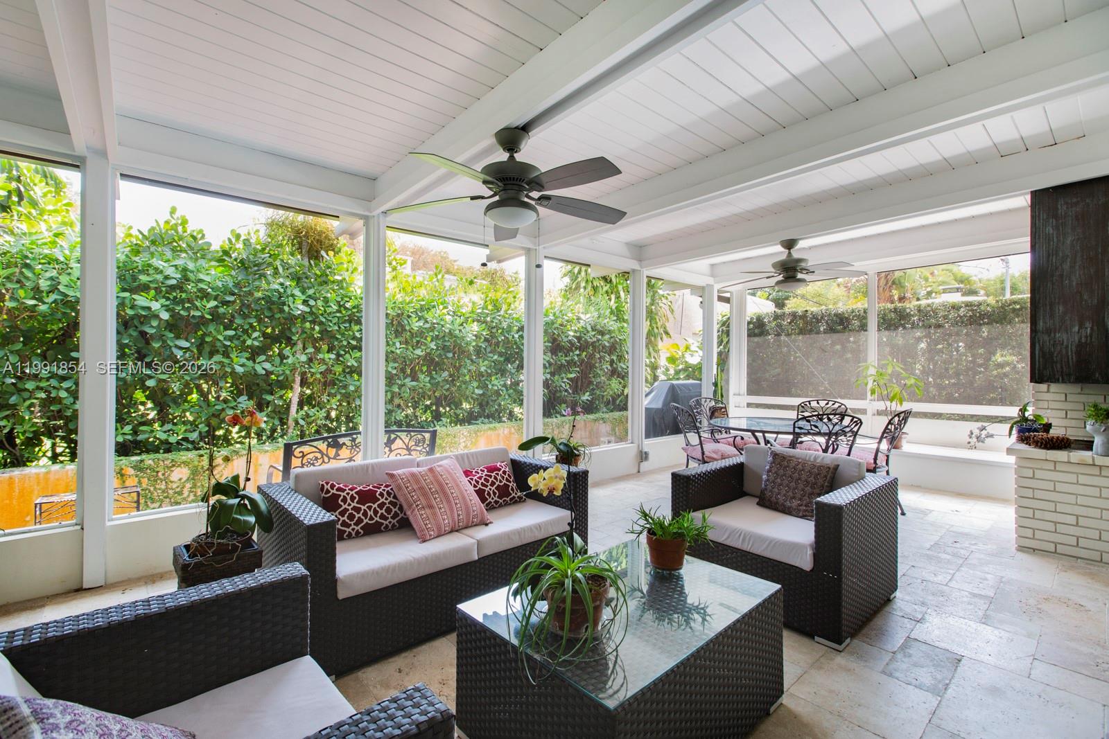 3919 Granada Blvd, Coral Gables FL 33134