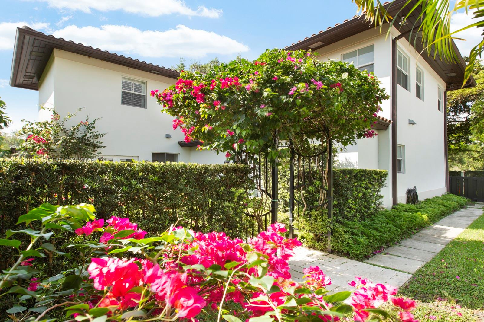 3919 Granada Blvd, Coral Gables FL 33134