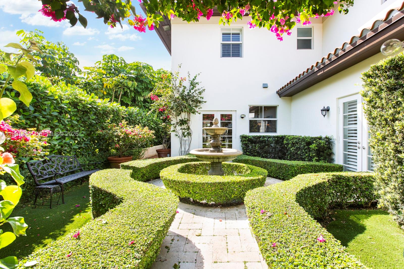 3919 Granada Blvd, Coral Gables FL 33134