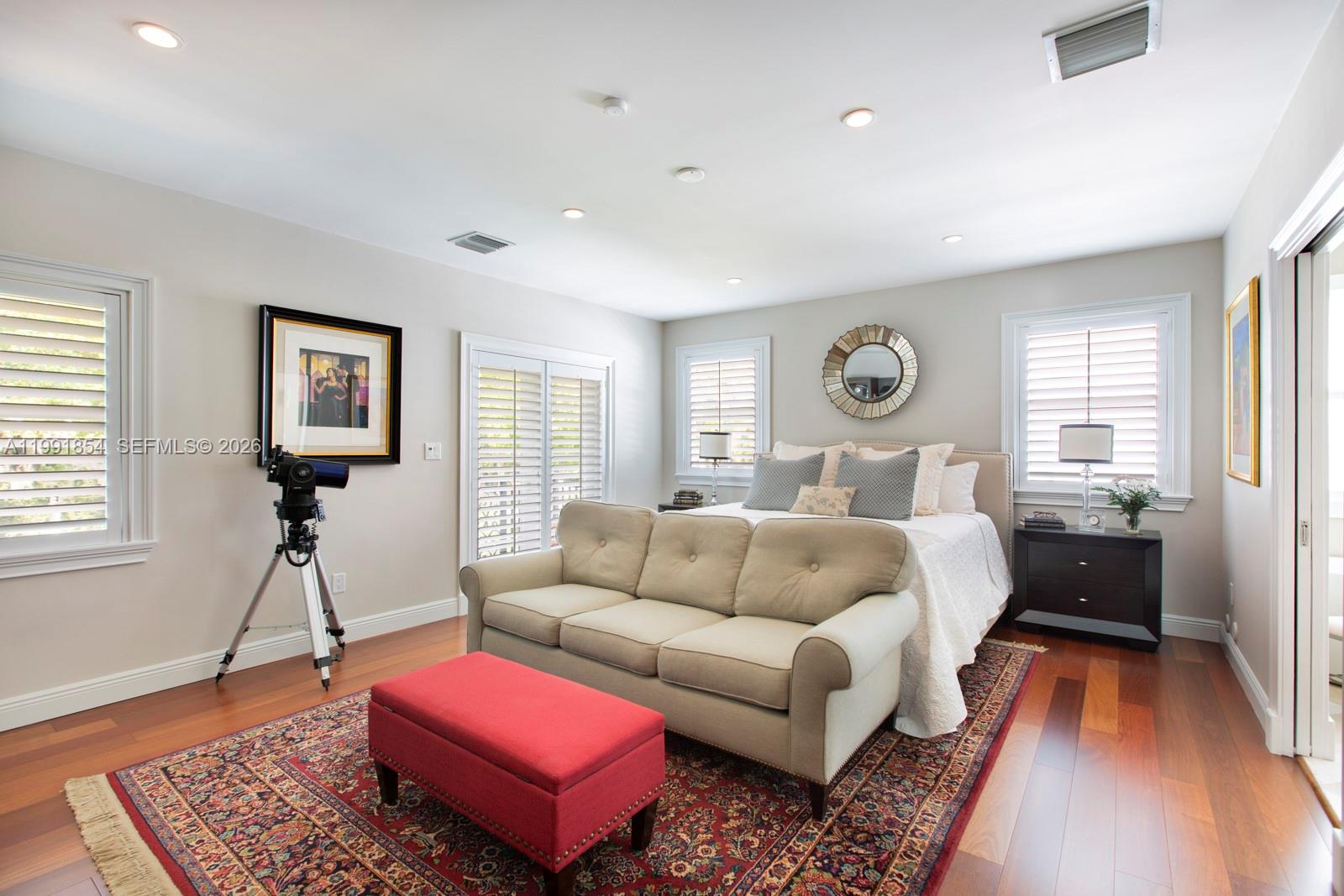 3919 Granada Blvd, Coral Gables FL 33134