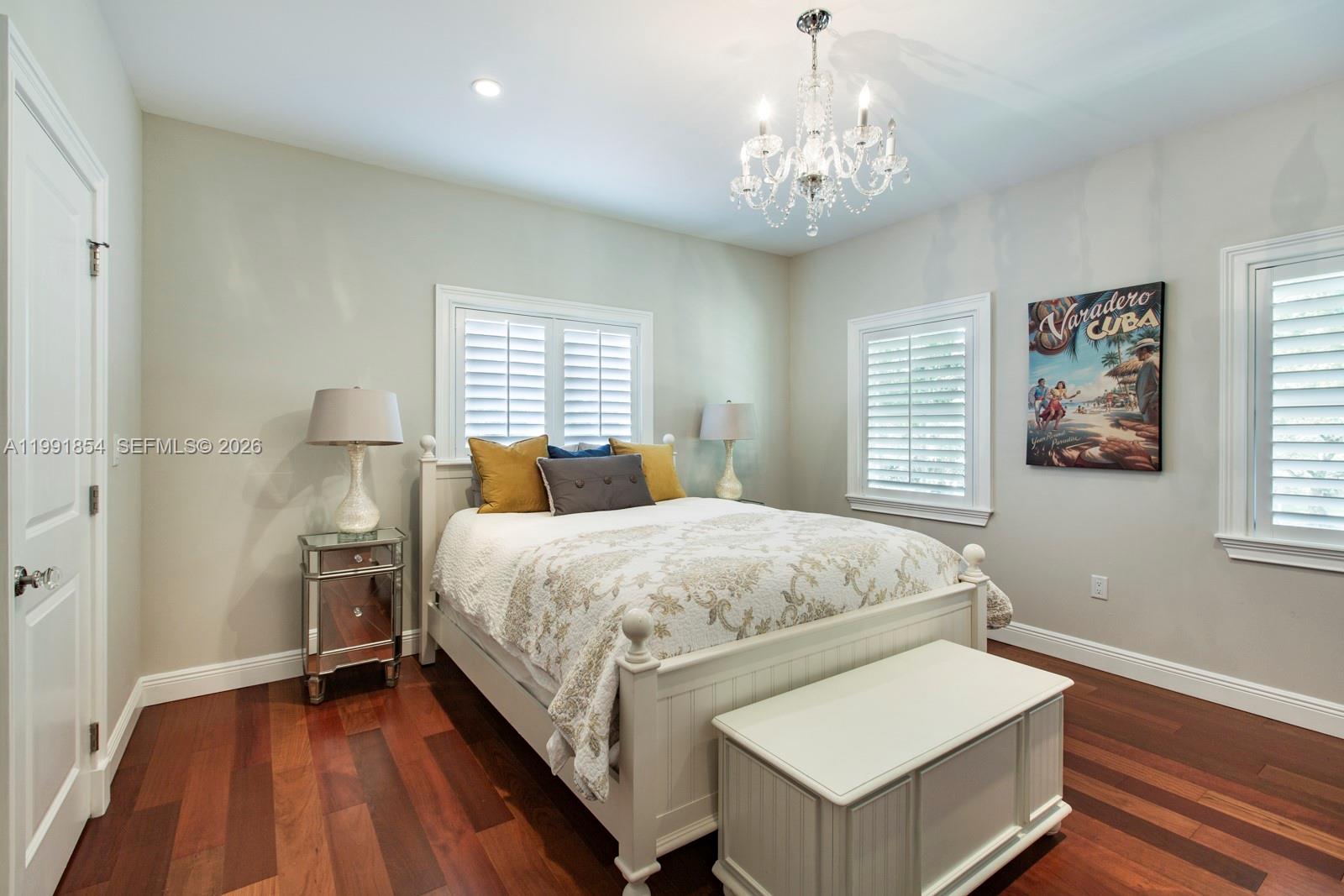3919 Granada Blvd, Coral Gables FL 33134