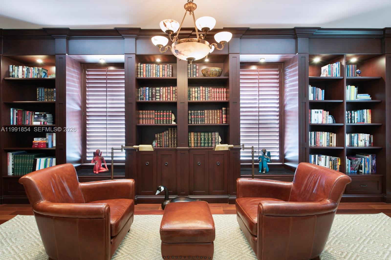 3919 Granada Blvd, Coral Gables FL 33134