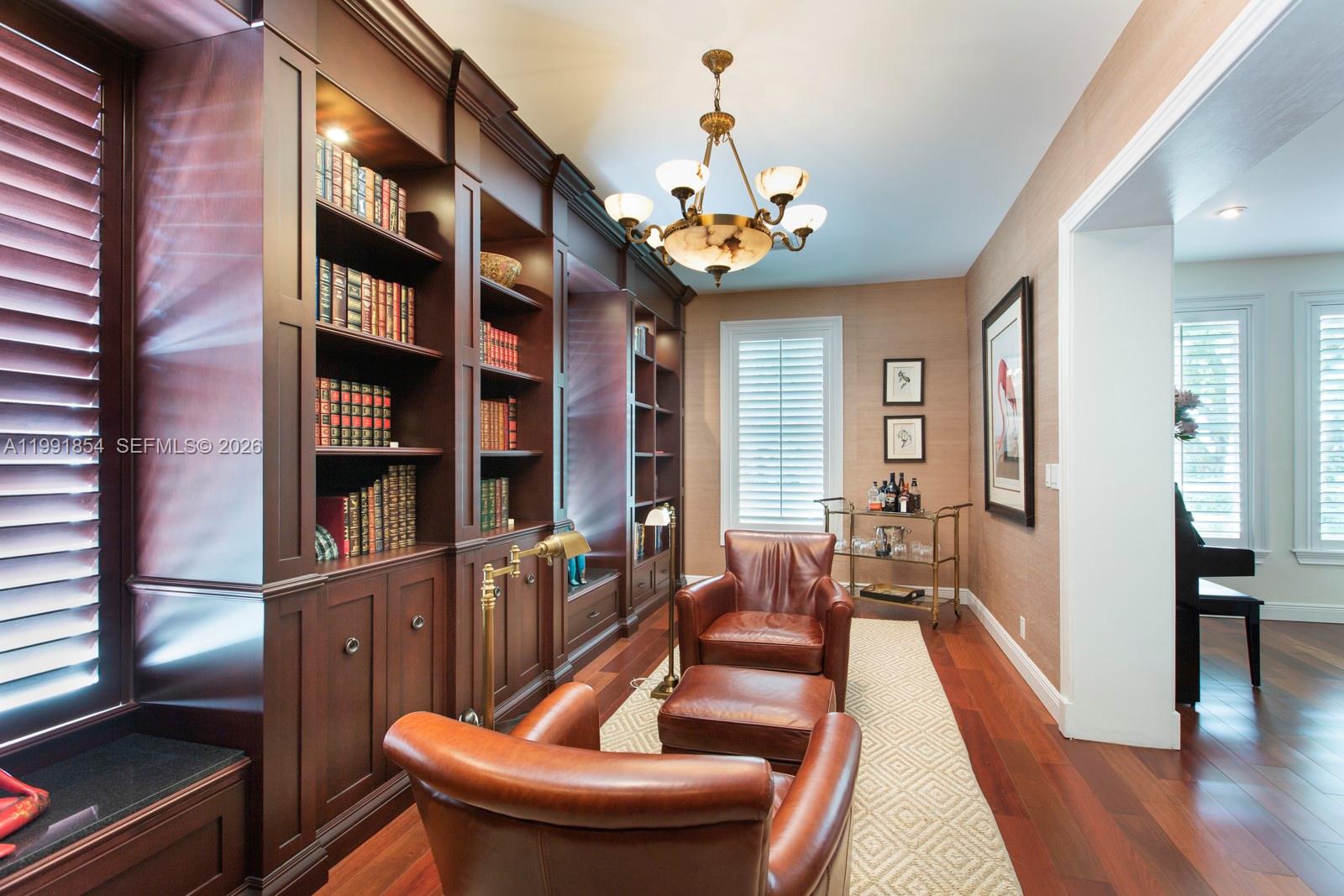 3919 Granada Blvd, Coral Gables FL 33134