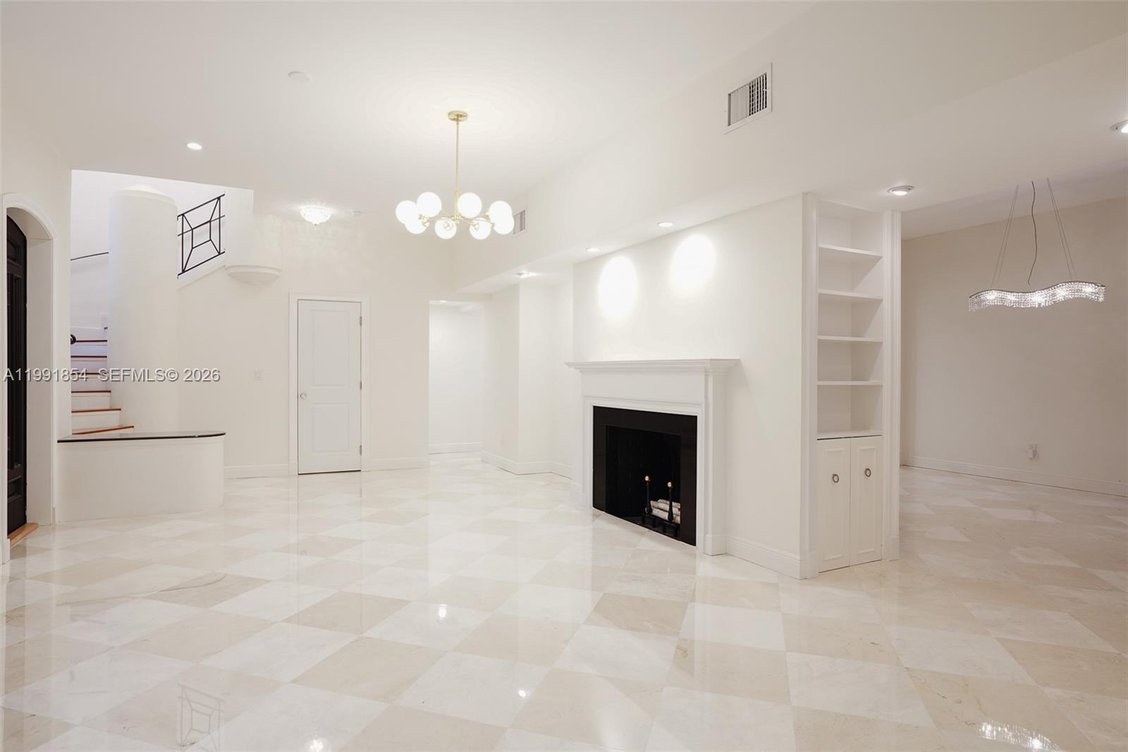 3919 Granada Blvd, Coral Gables FL 33134