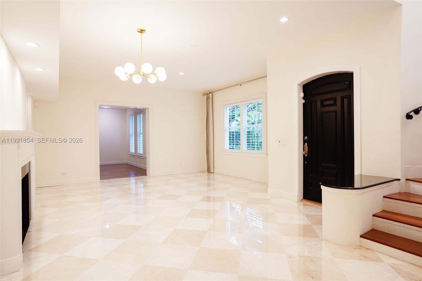 3919 Granada Blvd, Coral Gables FL 33134