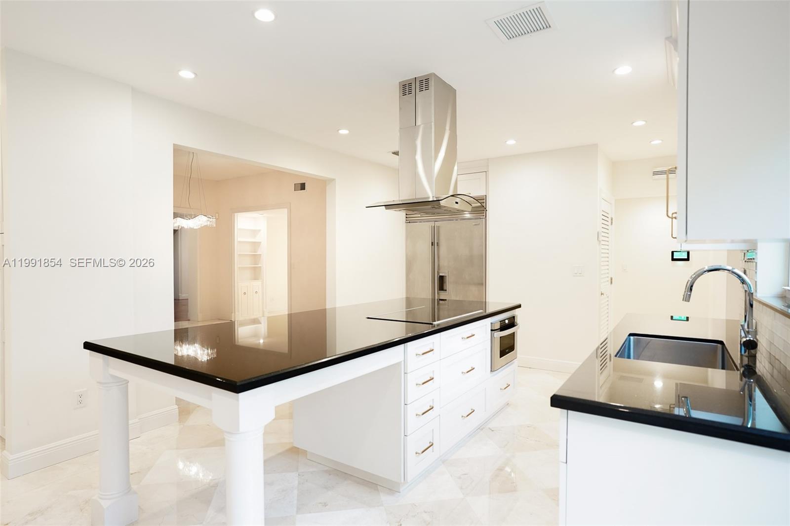 3919 Granada Blvd, Coral Gables FL 33134