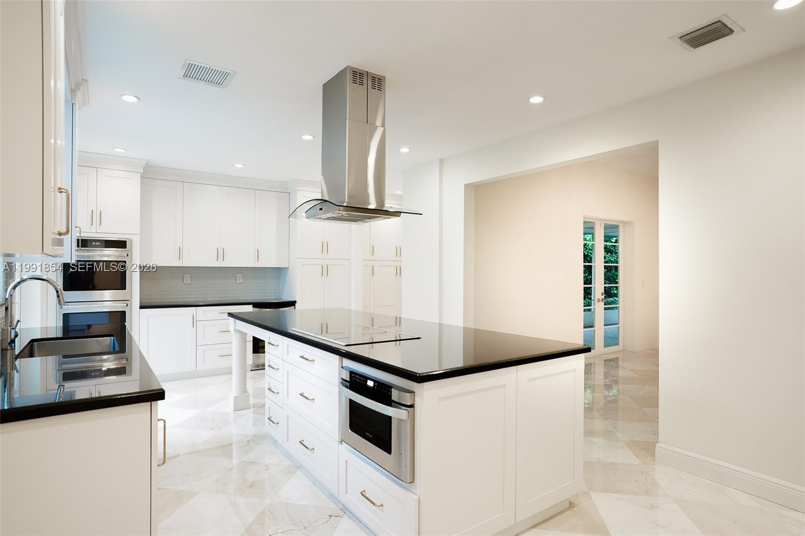 3919 Granada Blvd, Coral Gables FL 33134