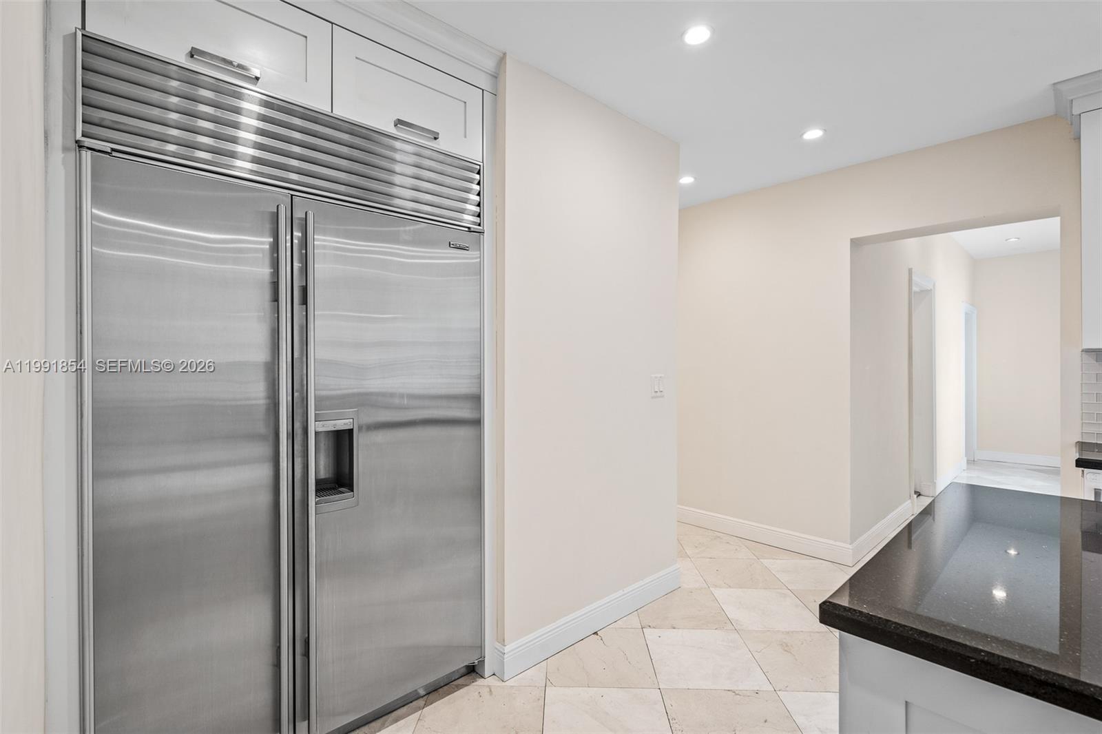 3919 Granada Blvd, Coral Gables FL 33134
