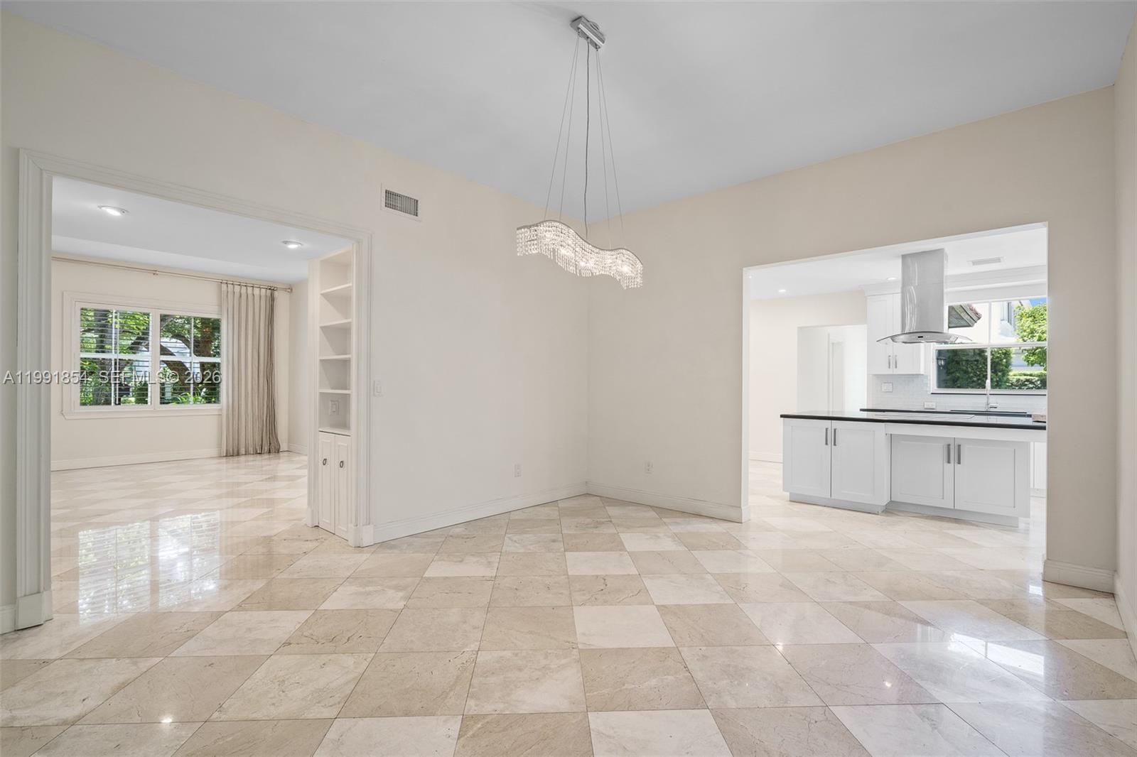 3919 Granada Blvd, Coral Gables FL 33134