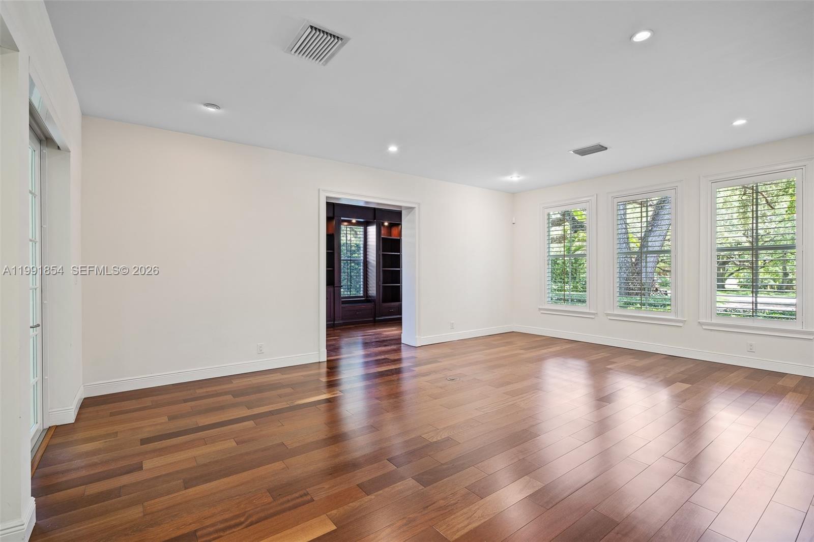 3919 Granada Blvd, Coral Gables FL 33134