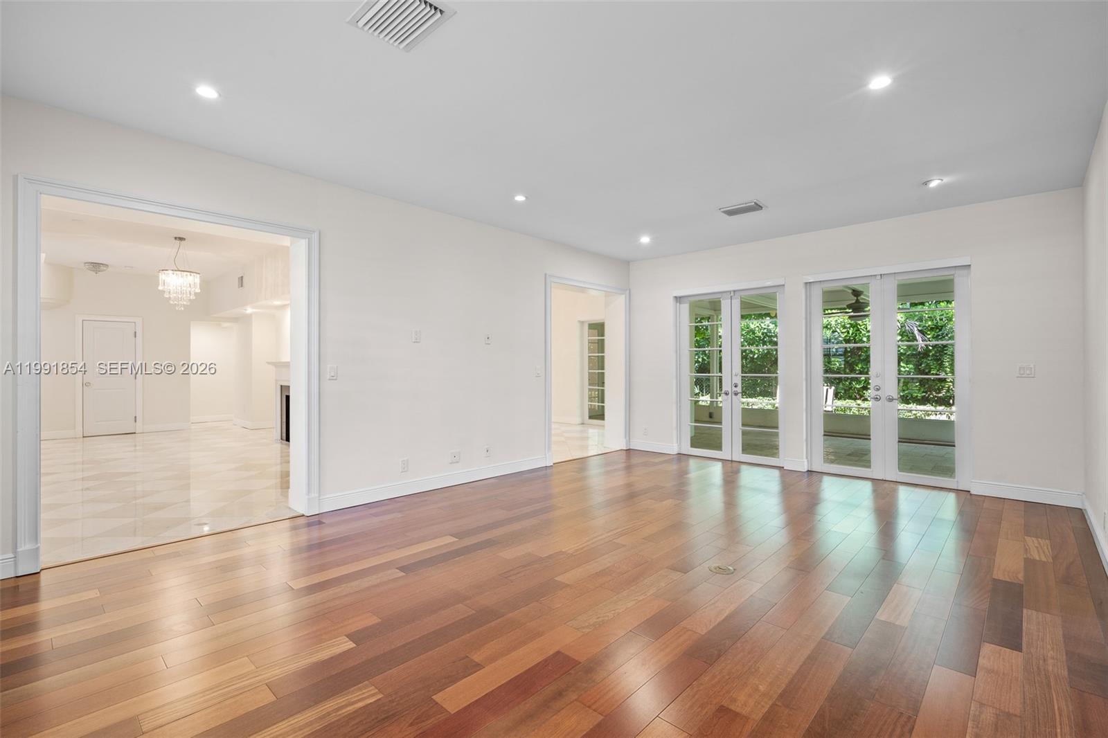 3919 Granada Blvd, Coral Gables FL 33134