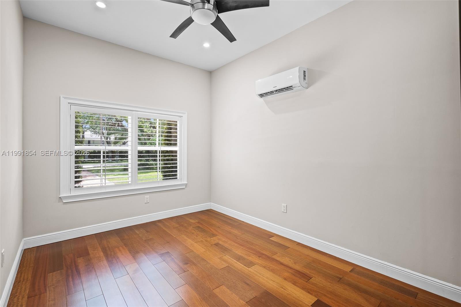 3919 Granada Blvd, Coral Gables FL 33134