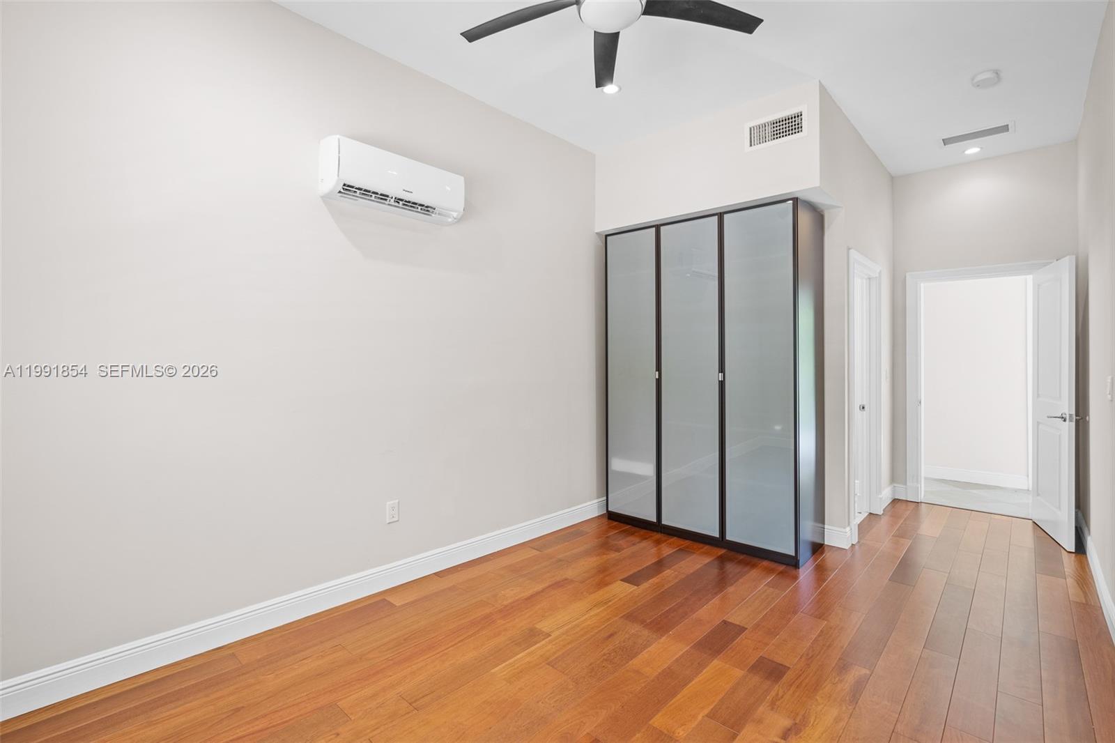 3919 Granada Blvd, Coral Gables FL 33134