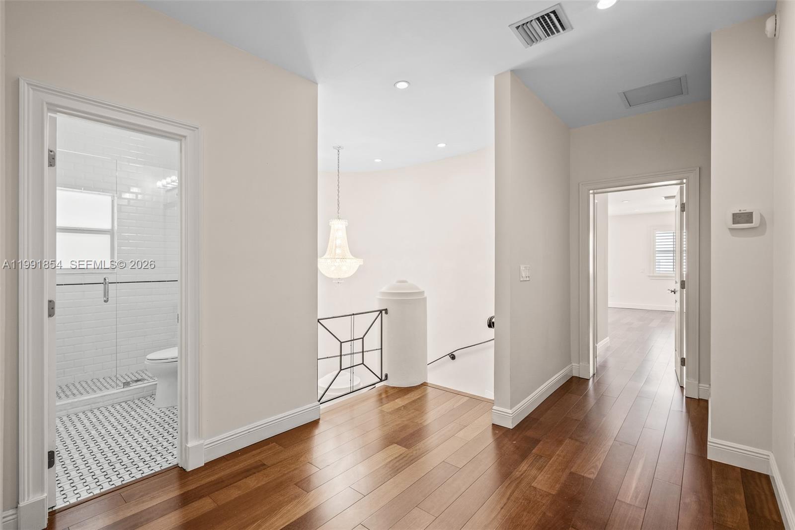 3919 Granada Blvd, Coral Gables FL 33134