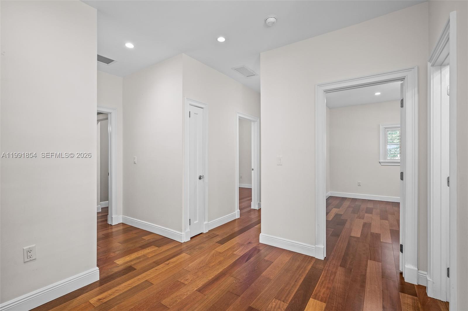 3919 Granada Blvd, Coral Gables FL 33134