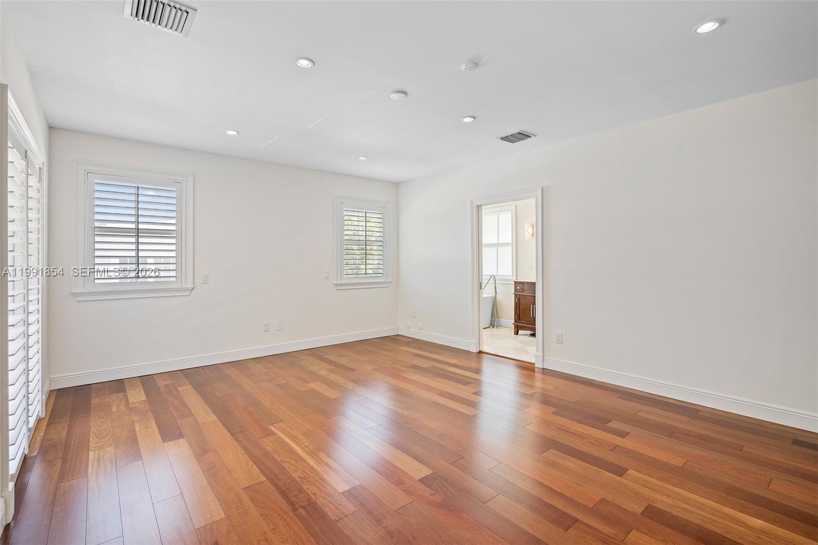 3919 Granada Blvd, Coral Gables FL 33134