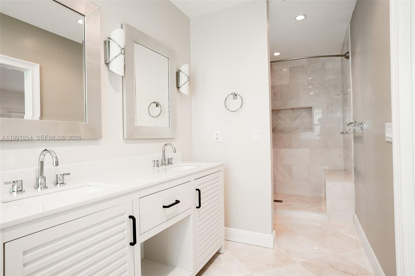 3919 Granada Blvd, Coral Gables FL 33134