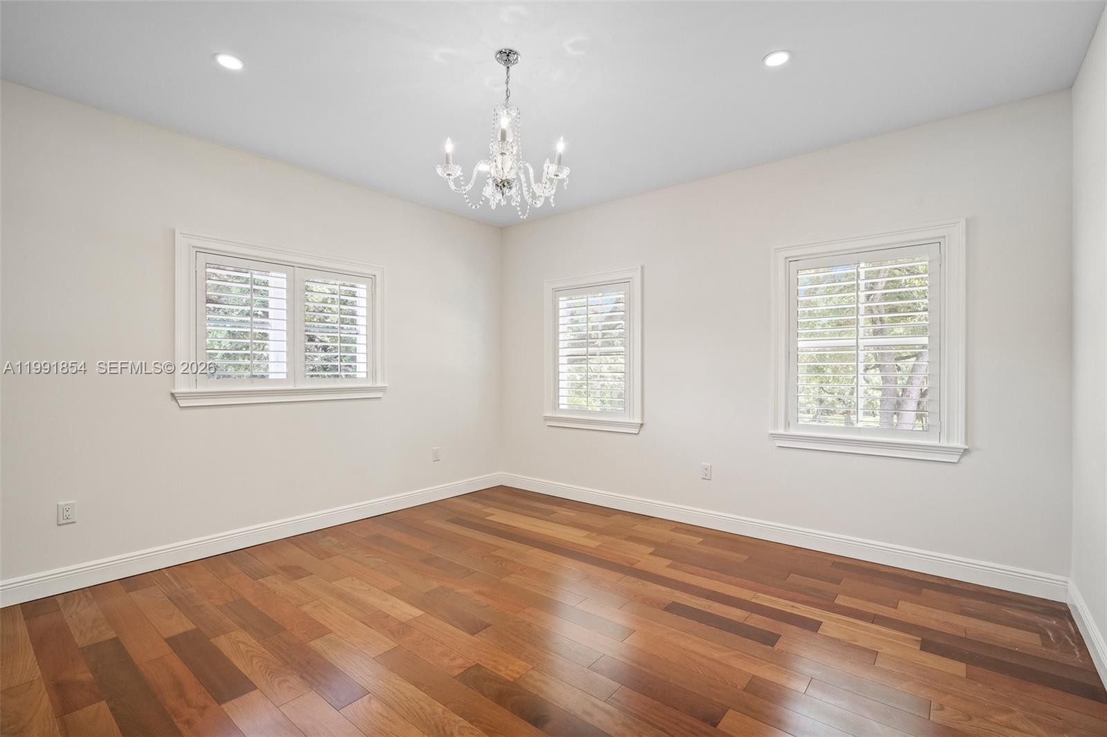 3919 Granada Blvd, Coral Gables FL 33134