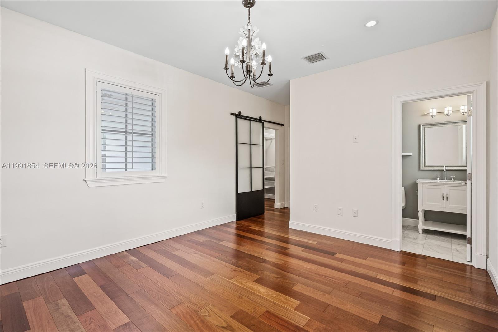 3919 Granada Blvd, Coral Gables FL 33134