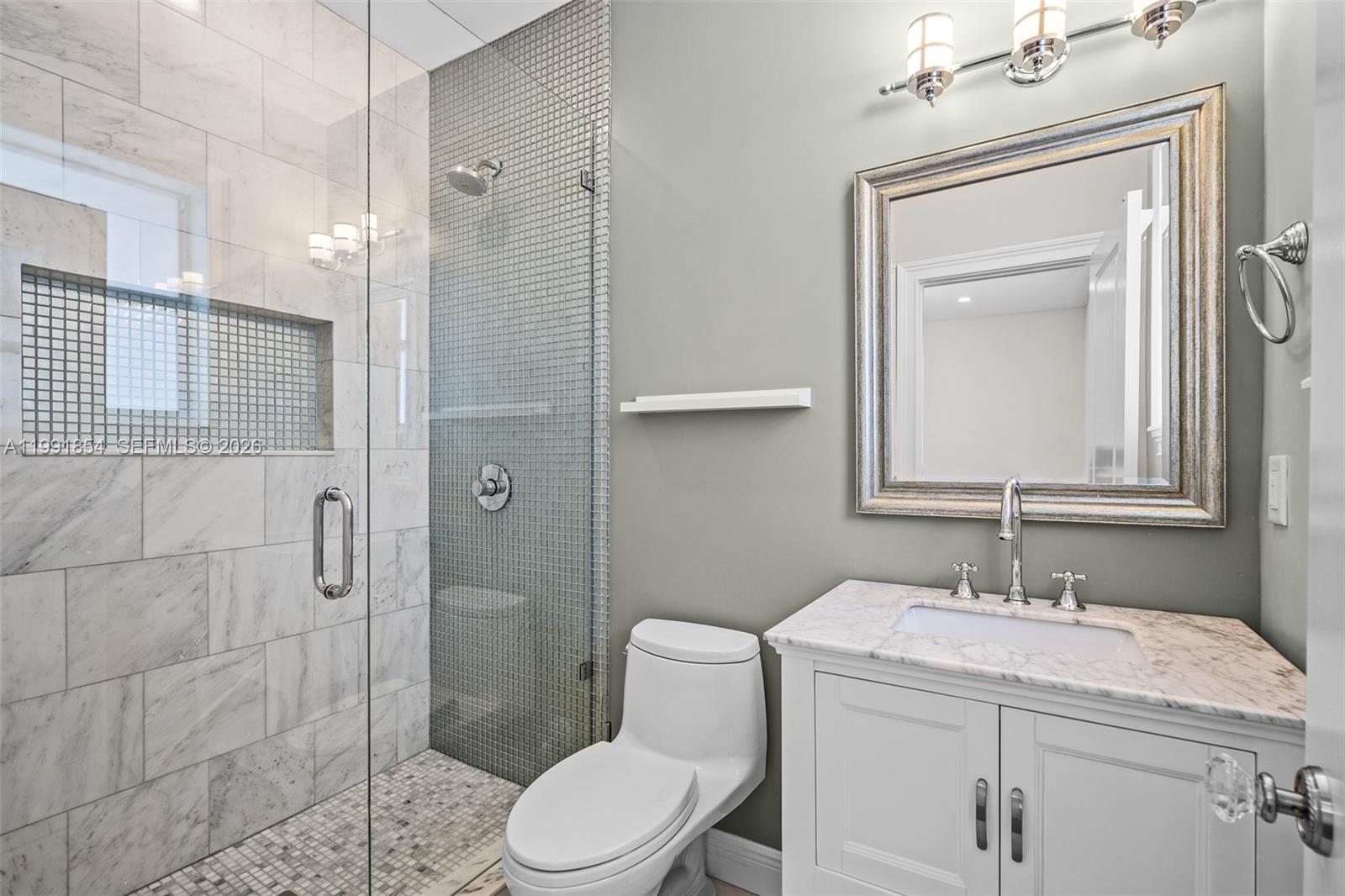 3919 Granada Blvd, Coral Gables FL 33134
