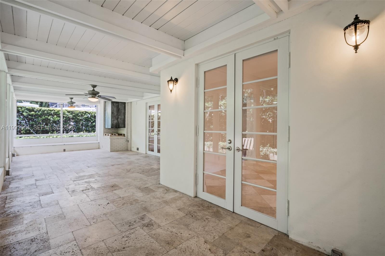 3919 Granada Blvd, Coral Gables FL 33134