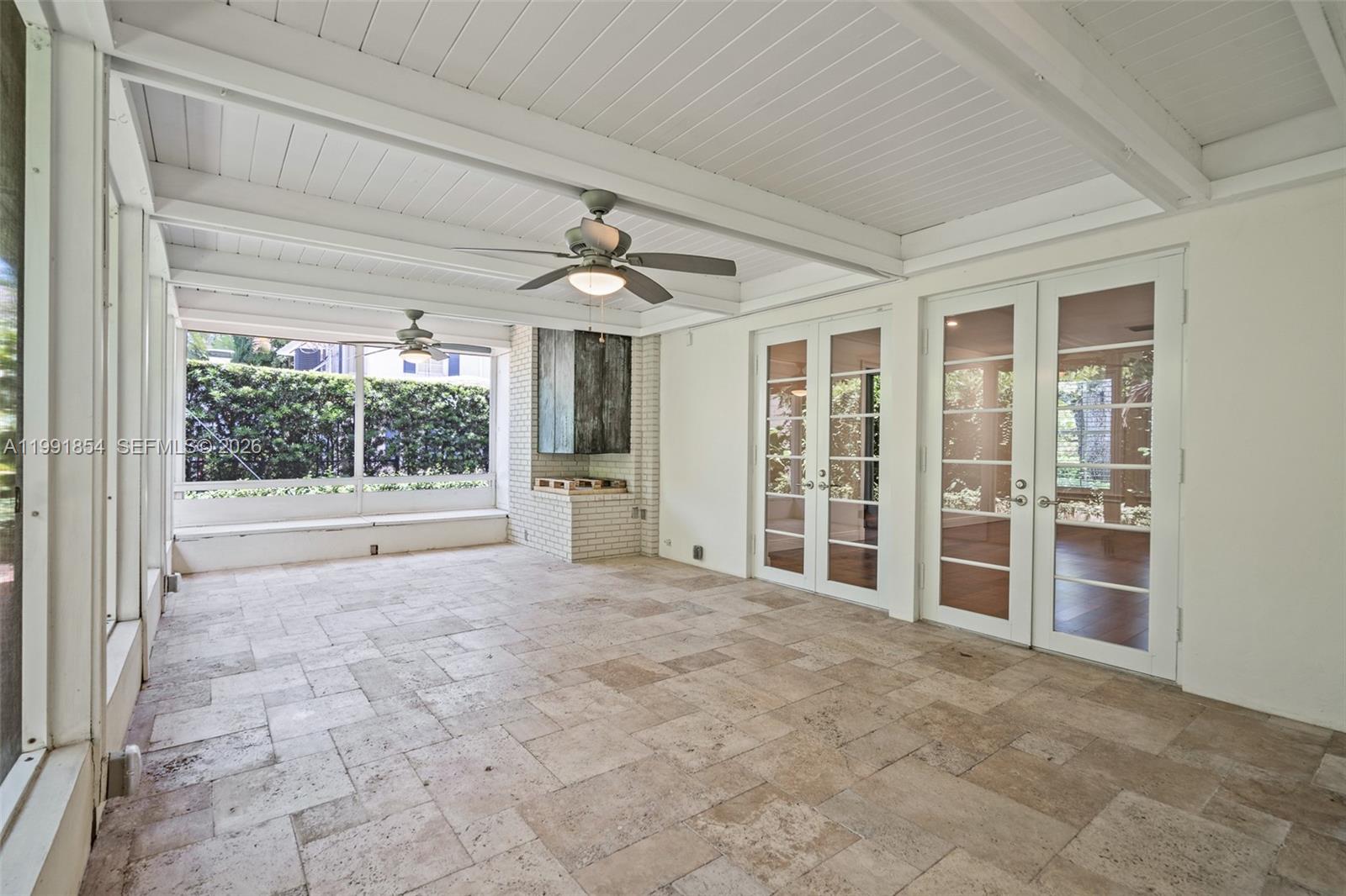 3919 Granada Blvd, Coral Gables FL 33134
