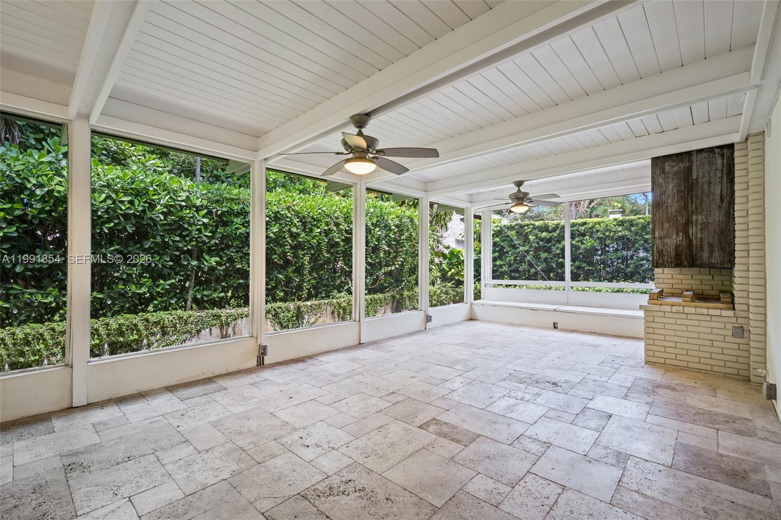 3919 Granada Blvd, Coral Gables FL 33134