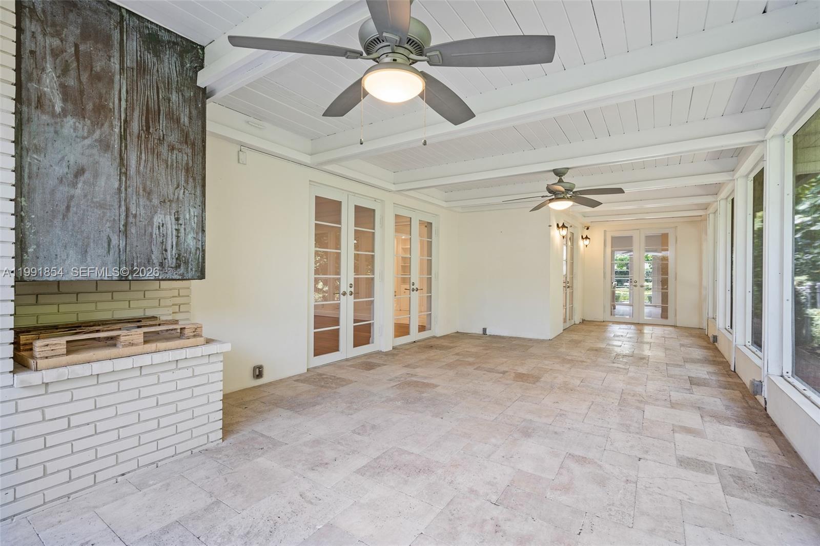 3919 Granada Blvd, Coral Gables FL 33134