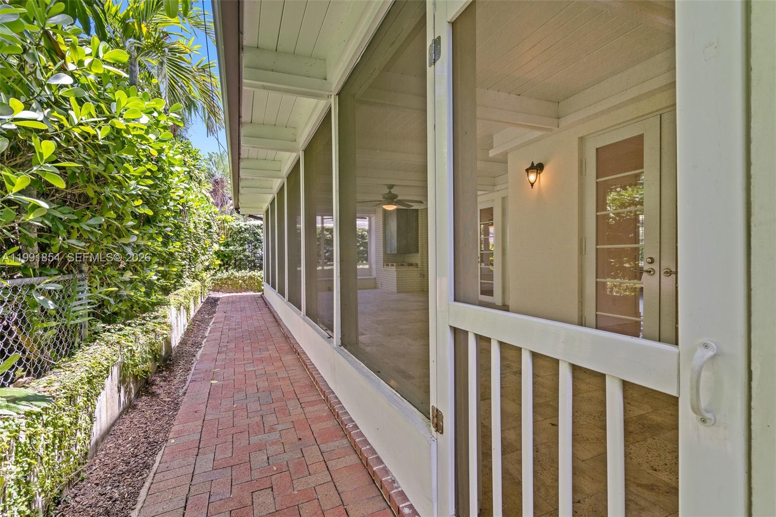 3919 Granada Blvd, Coral Gables FL 33134