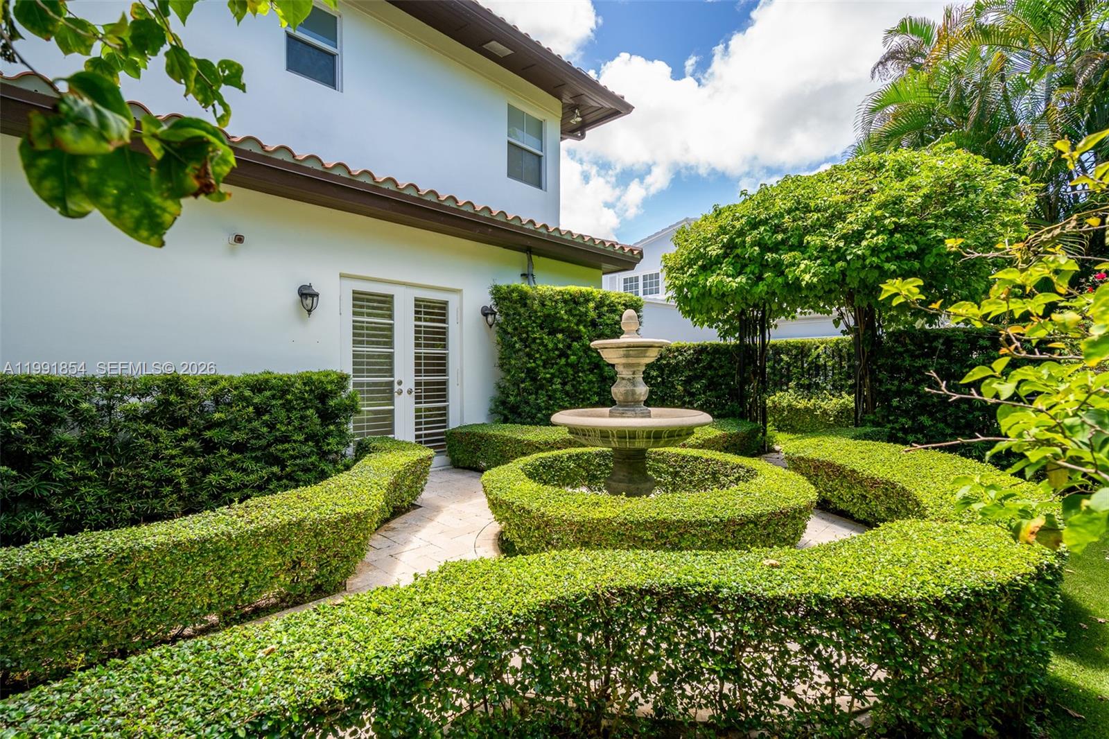 3919 Granada Blvd, Coral Gables FL 33134