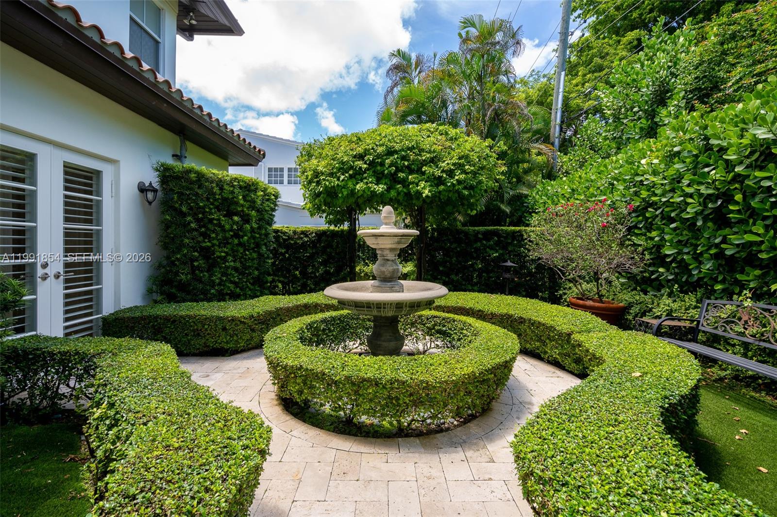 3919 Granada Blvd, Coral Gables FL 33134