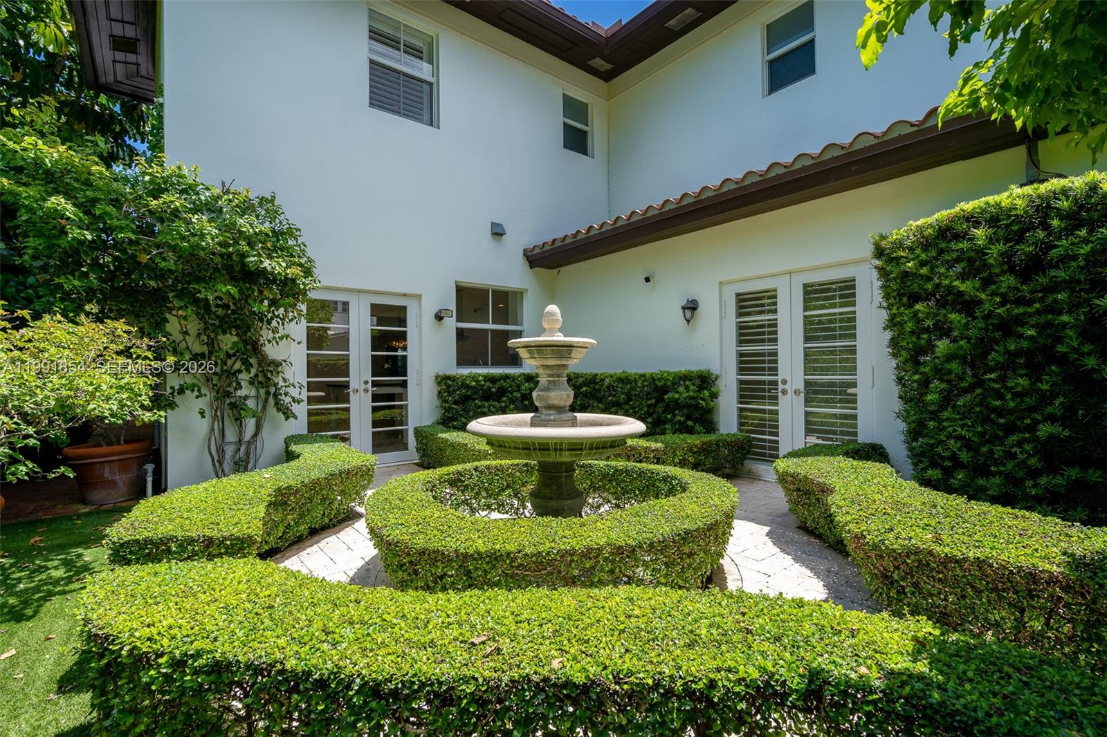3919 Granada Blvd, Coral Gables FL 33134